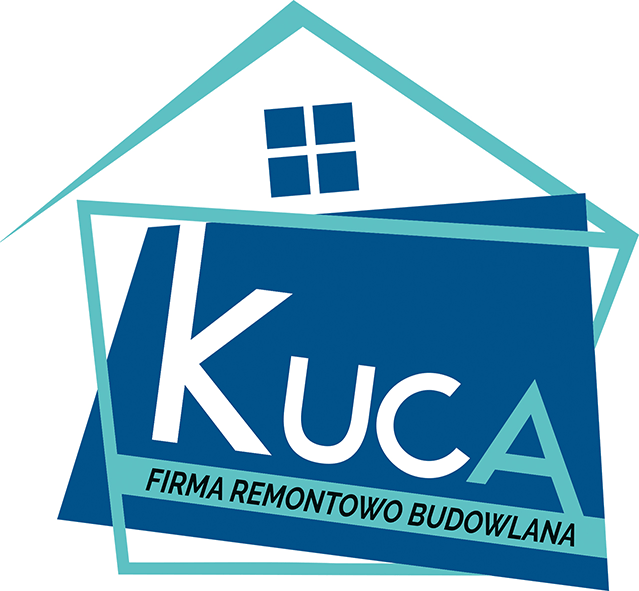 Firma Remontowo-Budowlana Kuca